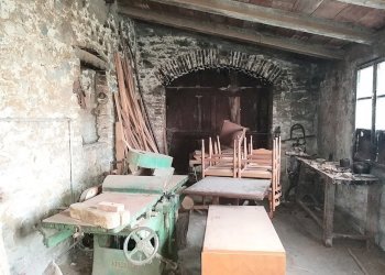 25.jpg - Casale Via Caserino, Magione - foto 25