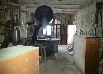 26.jpg - Casale Via Caserino, Magione - foto 26