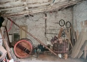 27.jpg - Casale Via Caserino, Magione - foto 27