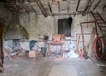 28.jpg - Casale Via Caserino, Magione - foto 28