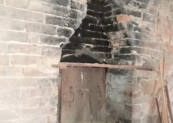 29.jpg - Casale Via Caserino, Magione - foto 29