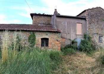 30.jpg - Casale Via Caserino, Magione - foto 30