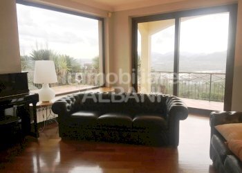 IN260_Villa in vendita Debbio Bolano.JPG - Villa Bolano - foto 8