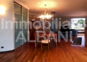 IN260_Vendiamo Villa nelle Colline di Bolano.JPG - Villa Bolano - foto 5