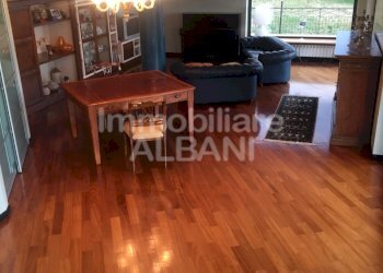 IN260_Villa indipendente.JPG - Villa Bolano - foto 9