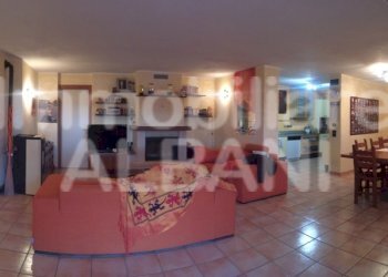 IN260_taverna.JPG - Villa Bolano - foto 10