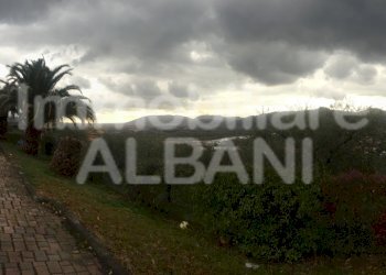 IN260_villa Bolano vista mozzafiato.JPG - Villa Bolano - foto 11