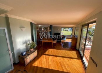 IN260_Villa con giardino - Villa Bolano - foto 7