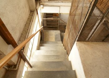 DSC00981 copia.jpg - Warehouse Chiavari - photo 4