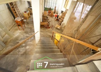 DSC00982.JPG - Warehouse Chiavari - photo 5