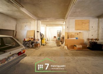 DSC00988.JPG - Warehouse Chiavari - photo 10