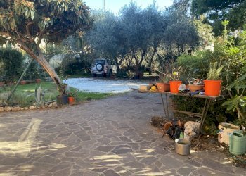 IMG_9948.JPG - Casa indipendente Sarzana - foto 3