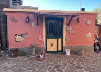 IMG_9950.JPG - Casa indipendente Sarzana - foto 4