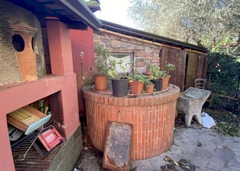 IMG_9959.JPG - Casa indipendente Sarzana - foto 6