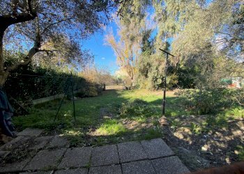 IMG_9962.JPG - Casa indipendente Sarzana - foto 7