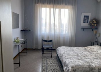IMG_9930.JPG - Casa indipendente Sarzana - foto 8
