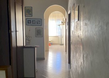 IMG_9929.JPG - Casa indipendente Sarzana - foto 11