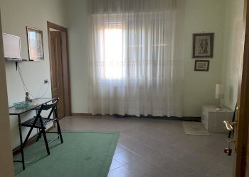 IMG_9932.JPG - Casa indipendente Sarzana - foto 12