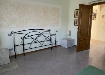 IMG_9936.JPG - Casa indipendente Sarzana - foto 13