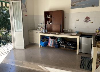 IMG_9939.JPG - Casa indipendente Sarzana - foto 16