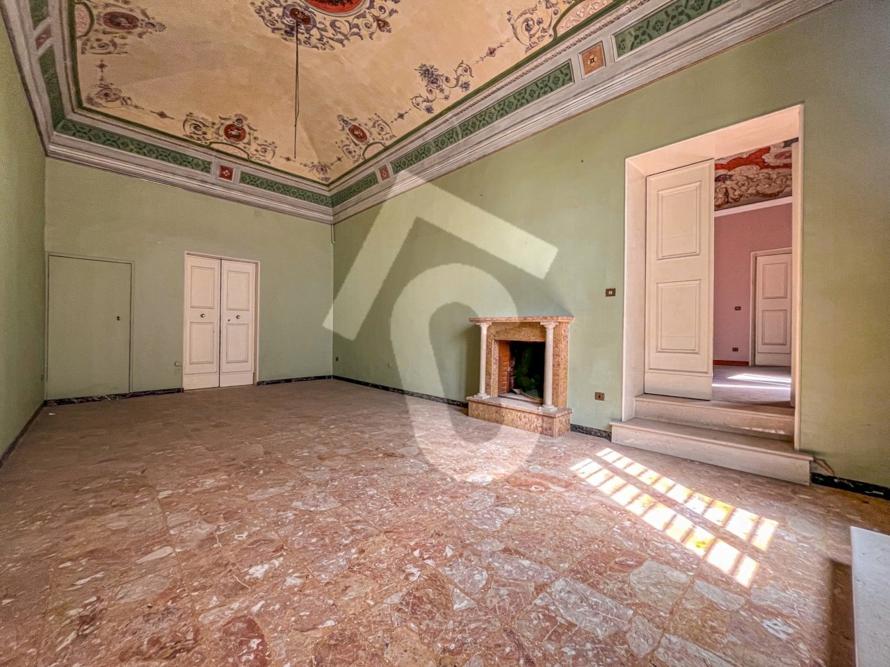 24E19651-EFE0-4026-99BB-EBAE762D75D1.jpeg - Four-room apartment Jesi - photo 3