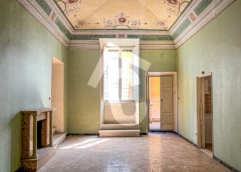 5E5AF722-D4C2-4FBC-9BA0-C96D724CB895.jpeg - Quadrilocale Jesi - foto 1