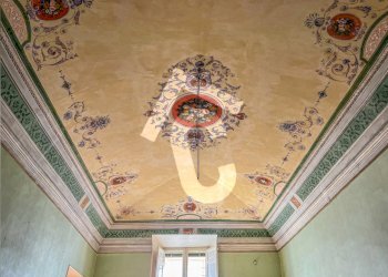 8FE4C34A-951F-4E7E-9927-1053A67FC5EF.jpeg - Quadrilocale Jesi - foto 2