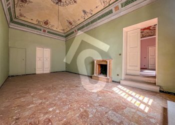 24E19651-EFE0-4026-99BB-EBAE762D75D1.jpeg - Quadrilocale Jesi - foto 3