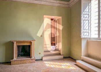 2B9E015F-C26C-4700-9BC6-58CCC8BE6391.jpeg - Quadrilocale Jesi - foto 5