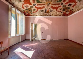 252C4AB1-7B28-4064-8D31-6A64DE6A30AF.jpeg - Quadrilocale Jesi - foto 6