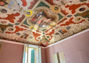 8E40050E-C941-425D-B365-F718351F3554.jpeg - Quadrilocale Jesi - foto 7