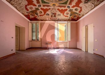 F27EE0BA-C1AE-447E-99EC-9E1A16057653.jpeg - Quadrilocale Jesi - foto 9