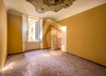 A75E8FED-A756-43A7-9B8A-657A11D541F8.jpeg - Quadrilocale Jesi - foto 10