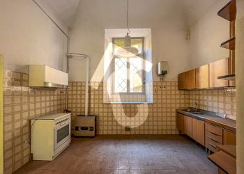 F372F15D-88BF-4B60-AEA5-152C21FBE800.jpeg - Quadrilocale Jesi - foto 12