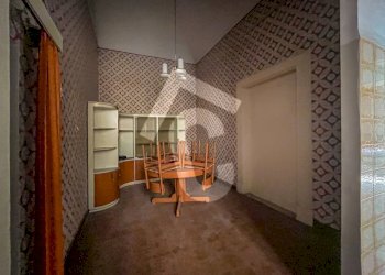 258AAB68-F648-4C50-AC30-672C21BFBB30.jpeg - Quadrilocale Jesi - foto 13