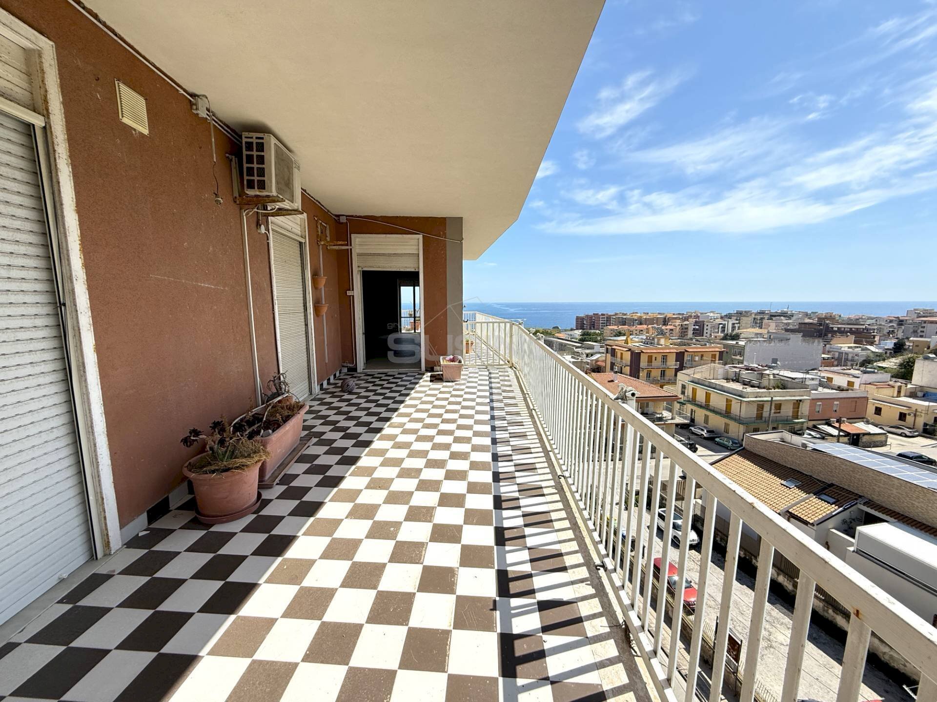 Quadrilocale SERVI DI MARIA, Siracusa - foto 1