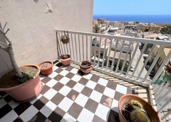 Quadrilocale SERVI DI MARIA, Siracusa - foto 6