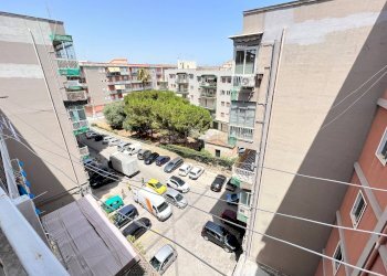 Quadrilocale SERVI DI MARIA, Siracusa - foto 11