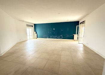 Quadrilocale SERVI DI MARIA, Siracusa - foto 4