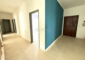 Quadrilocale SERVI DI MARIA, Siracusa - foto 7