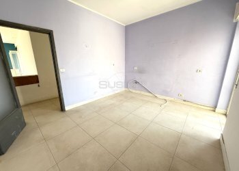 Quadrilocale SERVI DI MARIA, Siracusa - foto 8