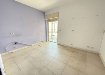 Quadrilocale SERVI DI MARIA, Siracusa - foto 9