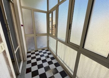 Quadrilocale SERVI DI MARIA, Siracusa - foto 10