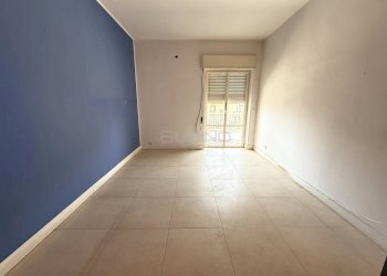 Quadrilocale SERVI DI MARIA, Siracusa - foto 13