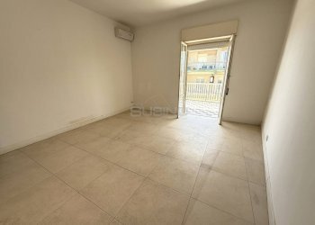 Quadrilocale SERVI DI MARIA, Siracusa - foto 14