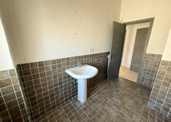 Quadrilocale SERVI DI MARIA, Siracusa - foto 15