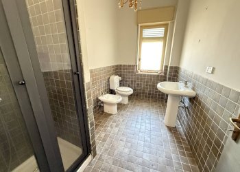 Quadrilocale SERVI DI MARIA, Siracusa - foto 16