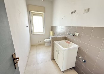 Quadrilocale SERVI DI MARIA, Siracusa - foto 17