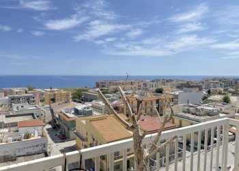 Quadrilocale SERVI DI MARIA, Siracusa - foto 18