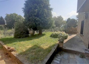 Villa via Gian Battista Gatti, 44, Castione Andevenno - foto 2